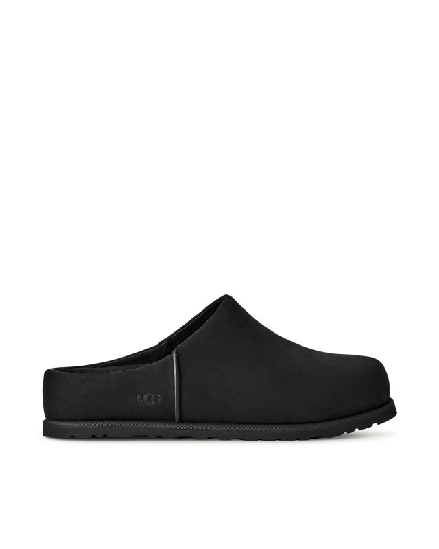 [UGG] Mules SS26 1175209BLKBLK BLACK