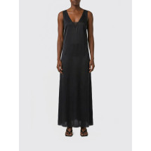 [Zadig & Voltaire] Sleeveless dress SS26 WWDR02668 011