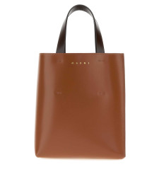 [Marni] Tote bag SS26 SHMP0039Y0LV639 ZP185