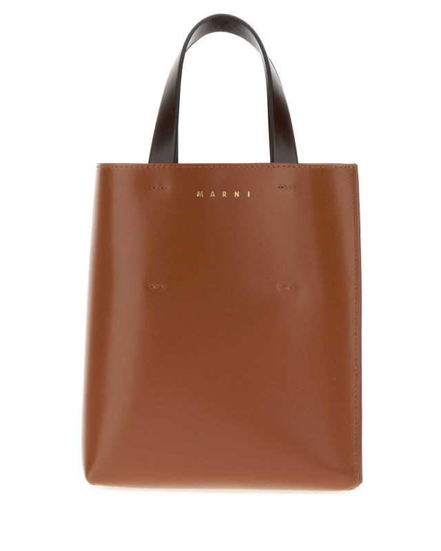 [Marni] Tote bag SS26 SHMP0039Y0LV639 ZP185