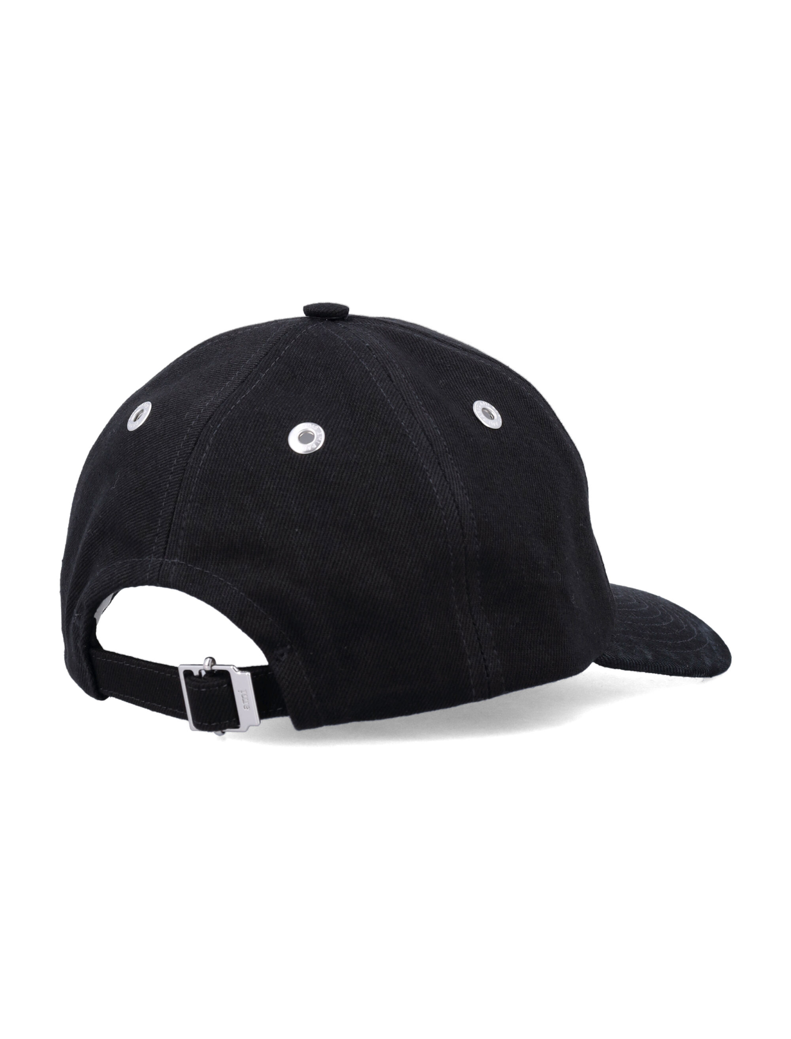 [Ami Paris] Cap SS26 UCP277AW0028001