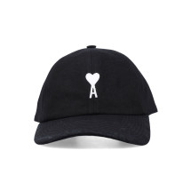 [Ami Paris] Cap SS26 UCP277AW0028001