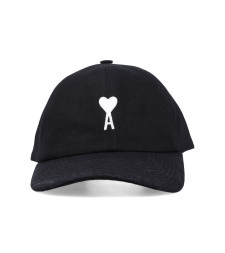 [Ami Paris] Cap SS26 UCP277AW0028001