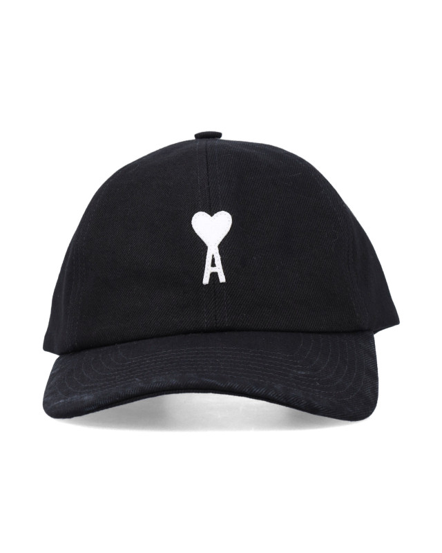 [Ami Paris] Cap SS26 UCP277AW0028001