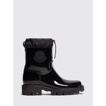 [Moncler] Ankle Boots SS26 L109B4G00020M9561 999