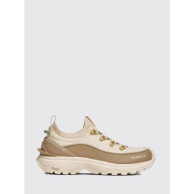 [Moncler] Sneakers SS26 L109B4M00120M8446 23F