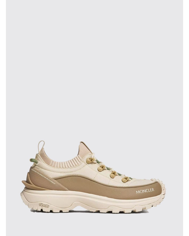 [Moncler] Sneakers SS26 L109B4M00120M8446 23F