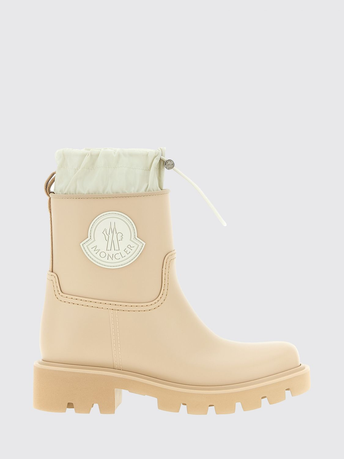 [Moncler] Boots SS26 L109B4G00020M4522 221