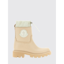 [Moncler] Boots SS26 L109B4G00020M4522 221
