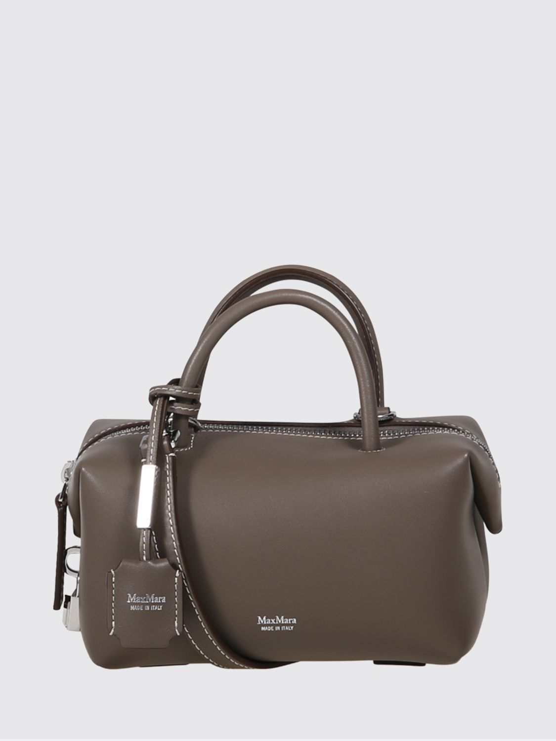 [Max Mara] Tote bag SS26 2614511031600 027