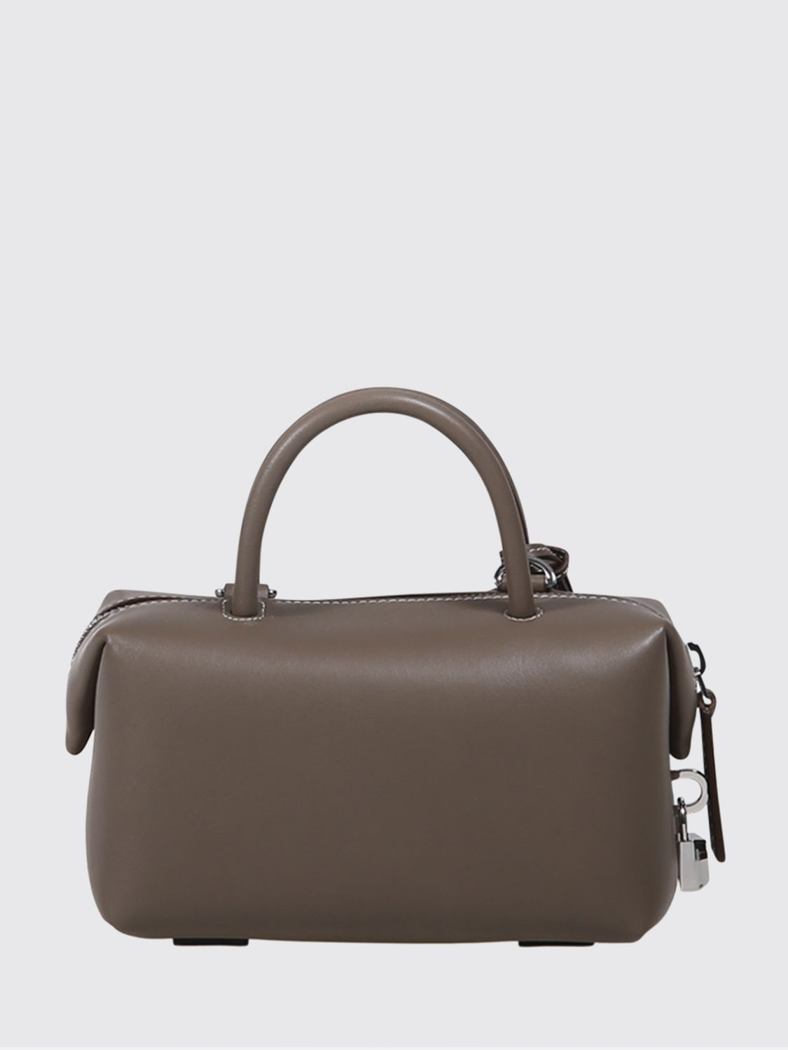 [Max Mara] Tote bag SS26 2614511031600 027