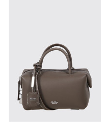 [Max Mara] Tote bag SS26 2614511031600 027