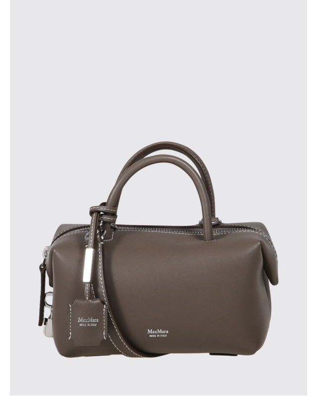 [Max Mara] Tote bag SS26 2614511031600 027