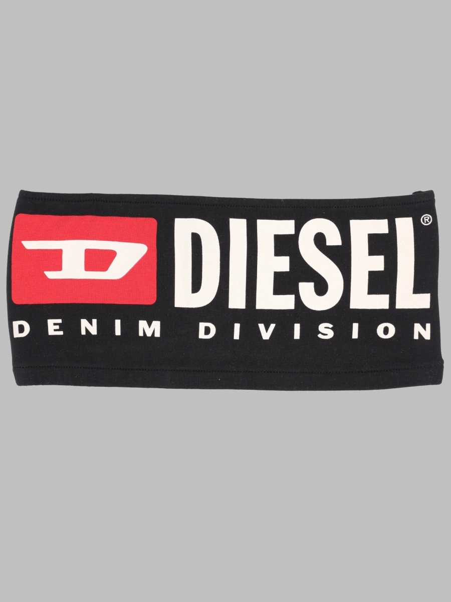 [Diesel] Brassiere SS26 A13400_0WHAV9XX