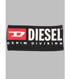 [Diesel] Brassiere SS26 A13400_0WHAV9XX