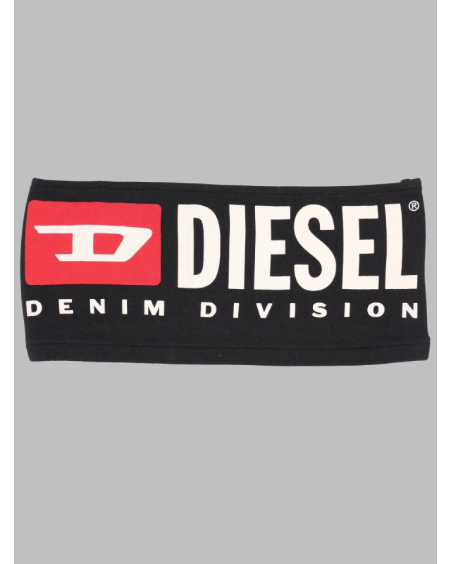 [Diesel] Brassiere SS26 A13400_0WHAV9XX