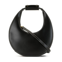 [Staud] Tote bag SS26 07-9166_BLK