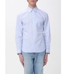 [Gucci] Shirts Long Sleeve SS26 852707ZAS5W 4305