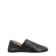 [JW ANDERSON] Flat shoes SS26 SI0001_LA0384999
