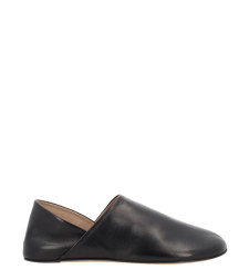 [JW ANDERSON] Flat shoes SS26 SI0001_LA0384999