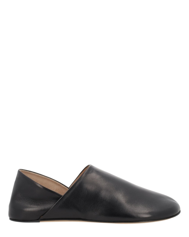 [JW ANDERSON] Flat shoes SS26 SI0001_LA0384999