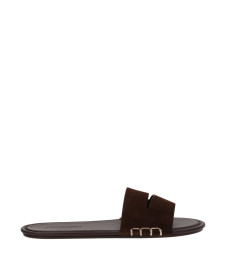 [JW ANDERSON] Sandals SS26 FL0009_LA0364600