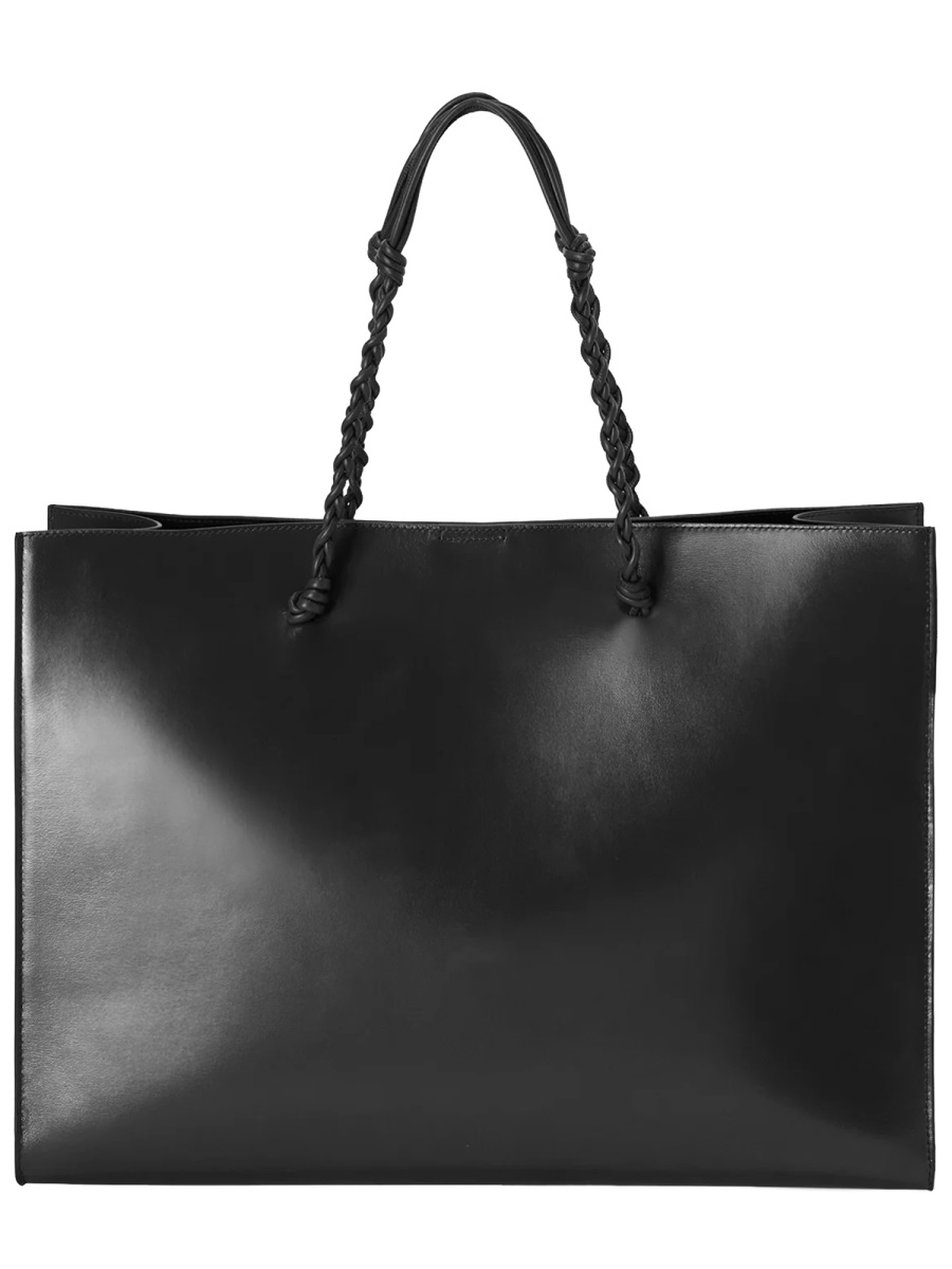 [Jil Sander] Shoulder bag SS26 J07WC0039_P4841001