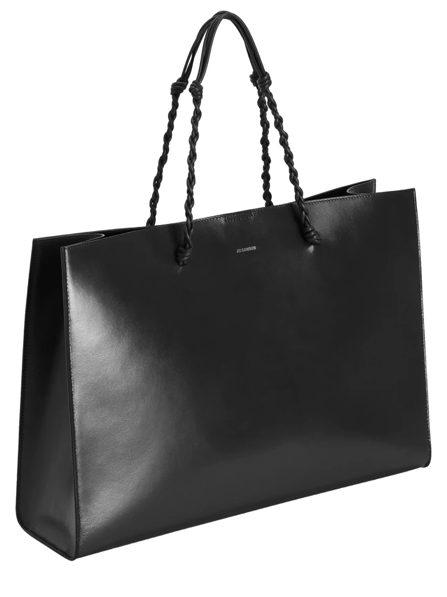 [Jil Sander] Shoulder bag SS26 J07WC0039_P4841001