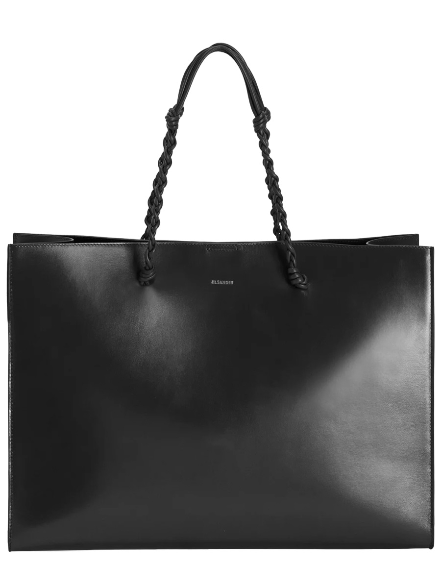 [Jil Sander] Shoulder bag SS26 J07WC0039_P4841001