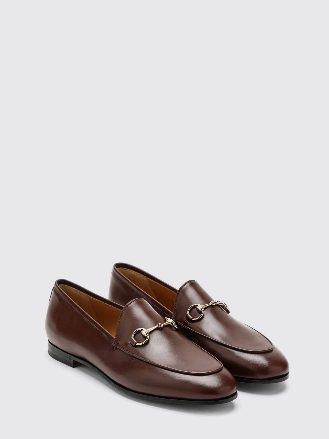 [Gucci] Loafer FW25 786016AADCW 2212