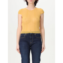 [PINKO] Knitwear FW25 104773A1ND C43