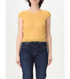 [PINKO] Knitwear FW25 104773A1ND C43