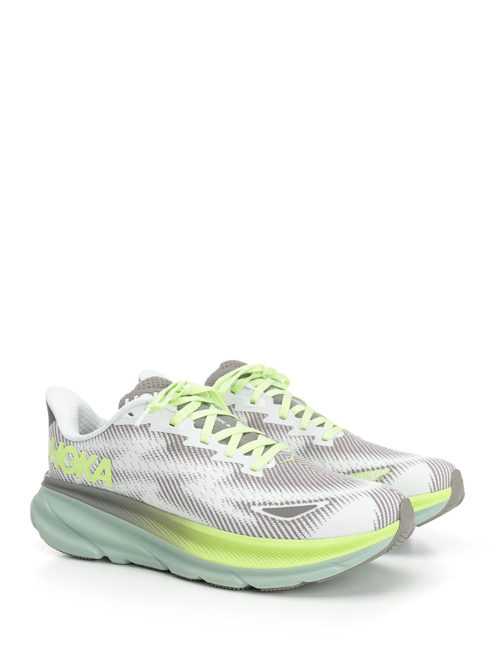 [HOKA] Sneakers SS25 1141470FSTLV