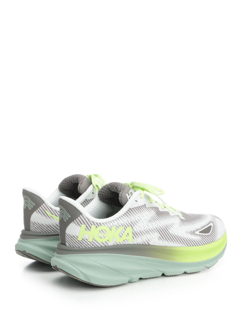 [HOKA] Sneakers SS25 1141470FSTLV