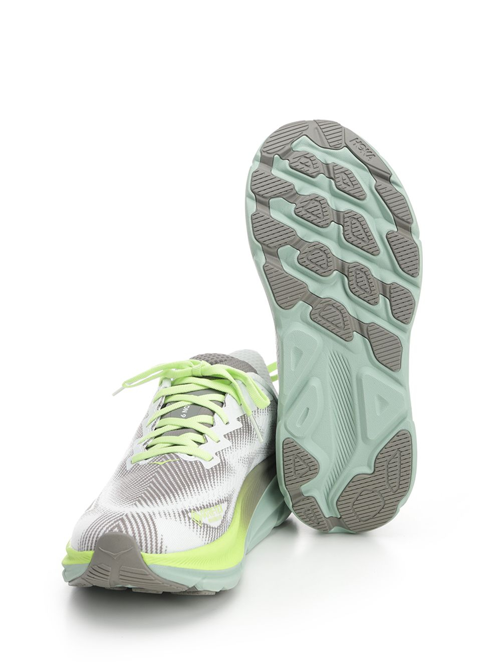 [HOKA] Sneakers SS25 1141470FSTLV