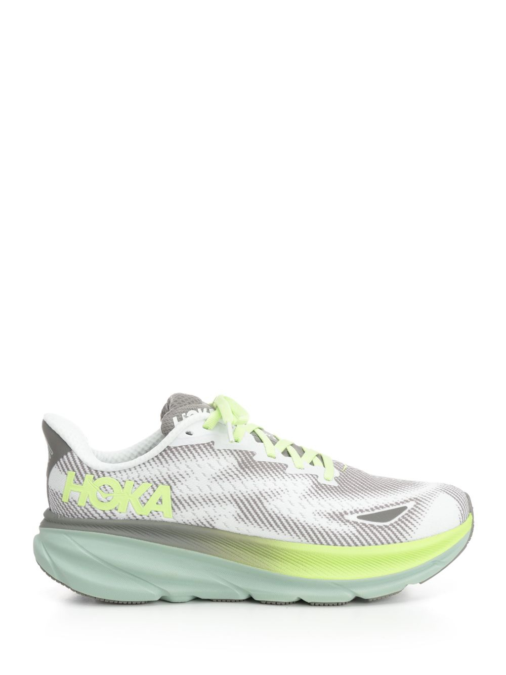 [HOKA] Sneakers SS25 1141470FSTLV