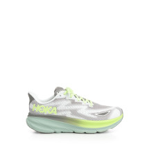 [HOKA] Sneakers SS25 1141470FSTLV