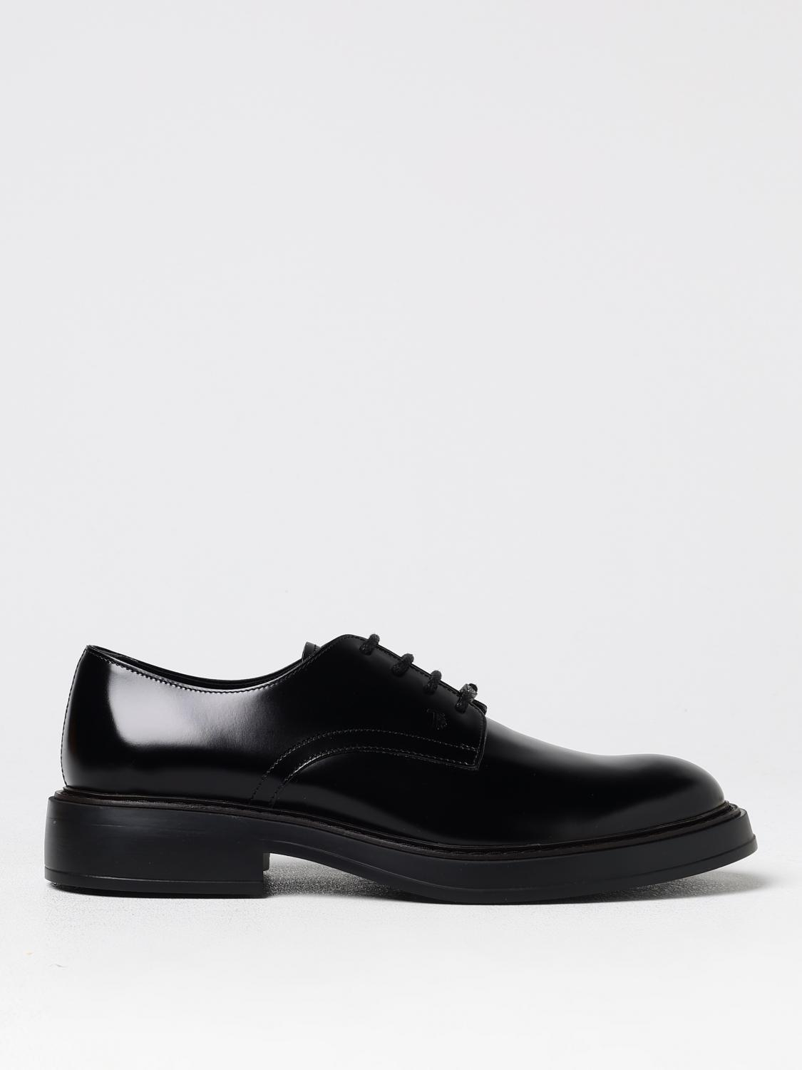 [Tod's] Dress Shoes FW25 XXM61K00C21SOO B999