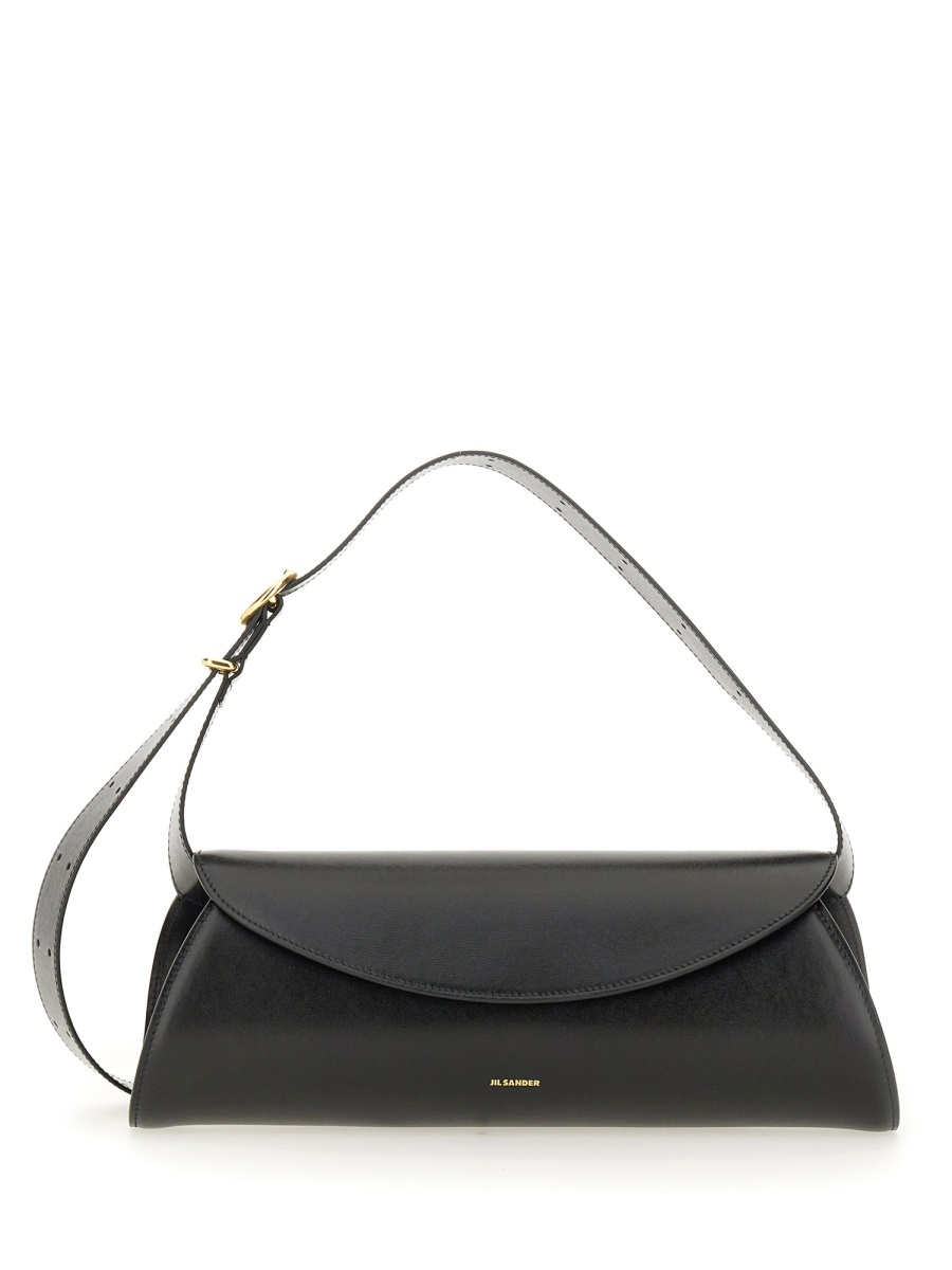 [Jil Sander] Shoulder bag SS26 J08WD0051_P4840001