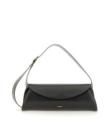 [Jil Sander] Shoulder bag SS26 J08WD0051_P4840001