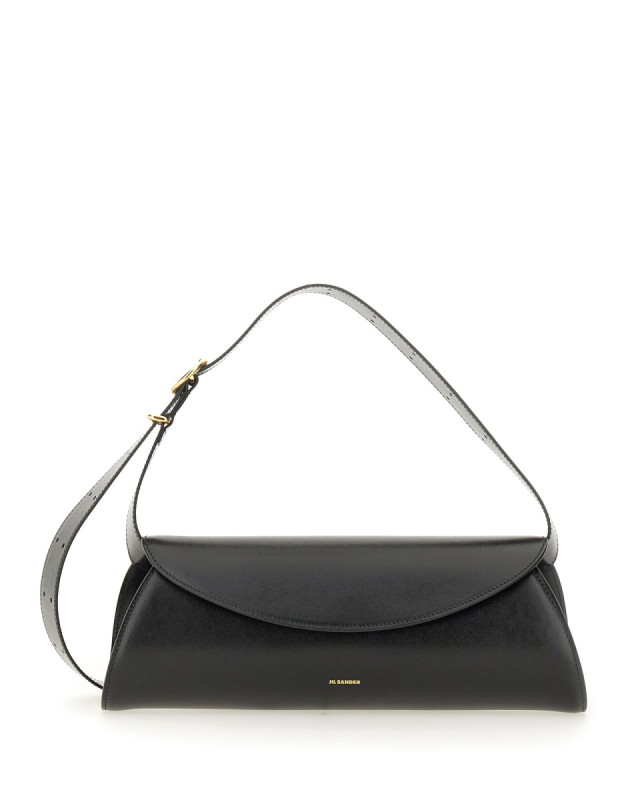 [Jil Sander] Shoulder bag SS26 J08WD0051_P4840001