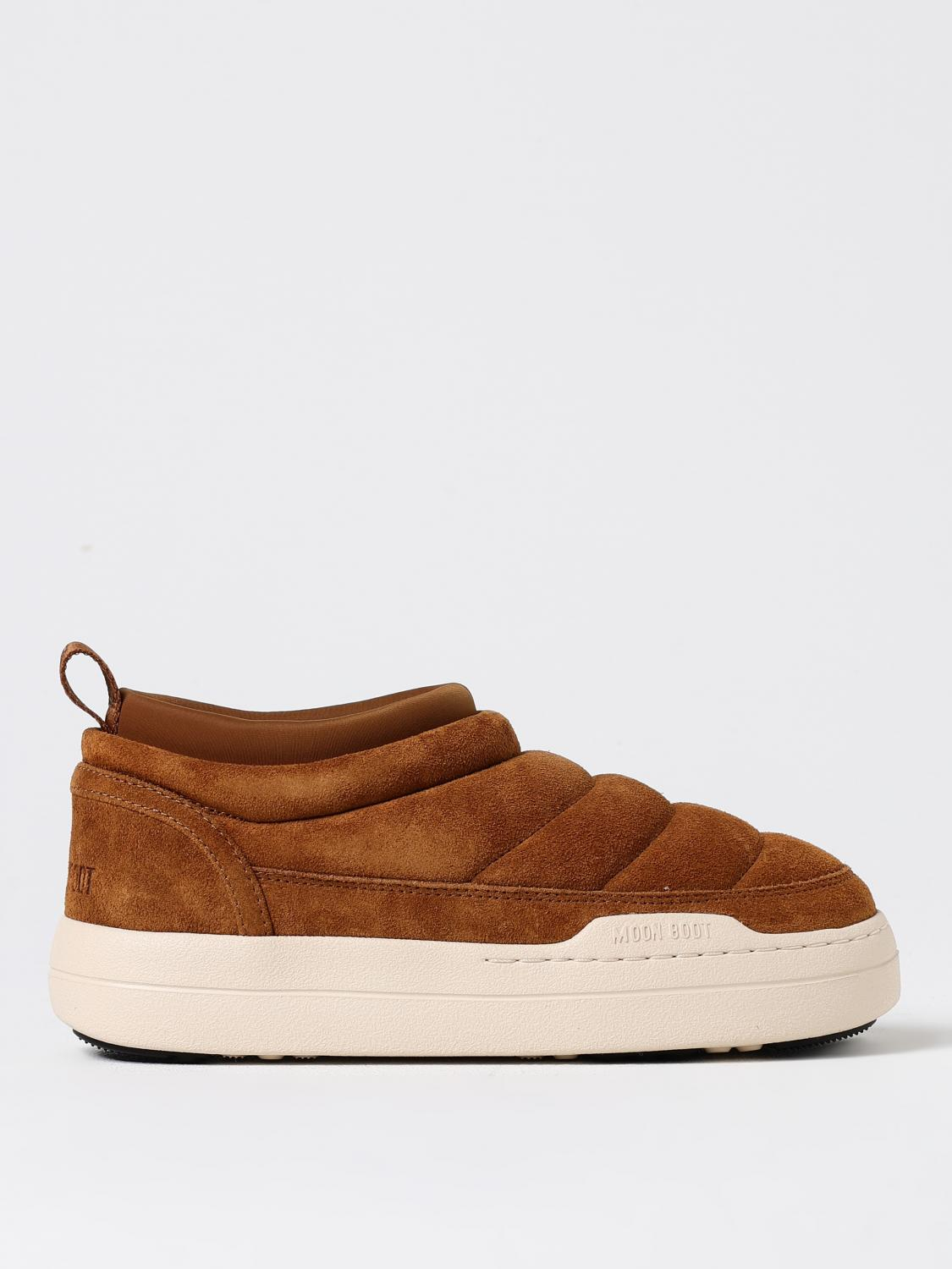 [Moon Boot] Sneakers FW25 80D2470020 M008