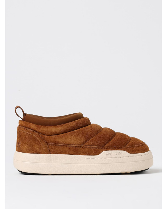 [Moon Boot] Sneakers FW25 80D2470020 M008