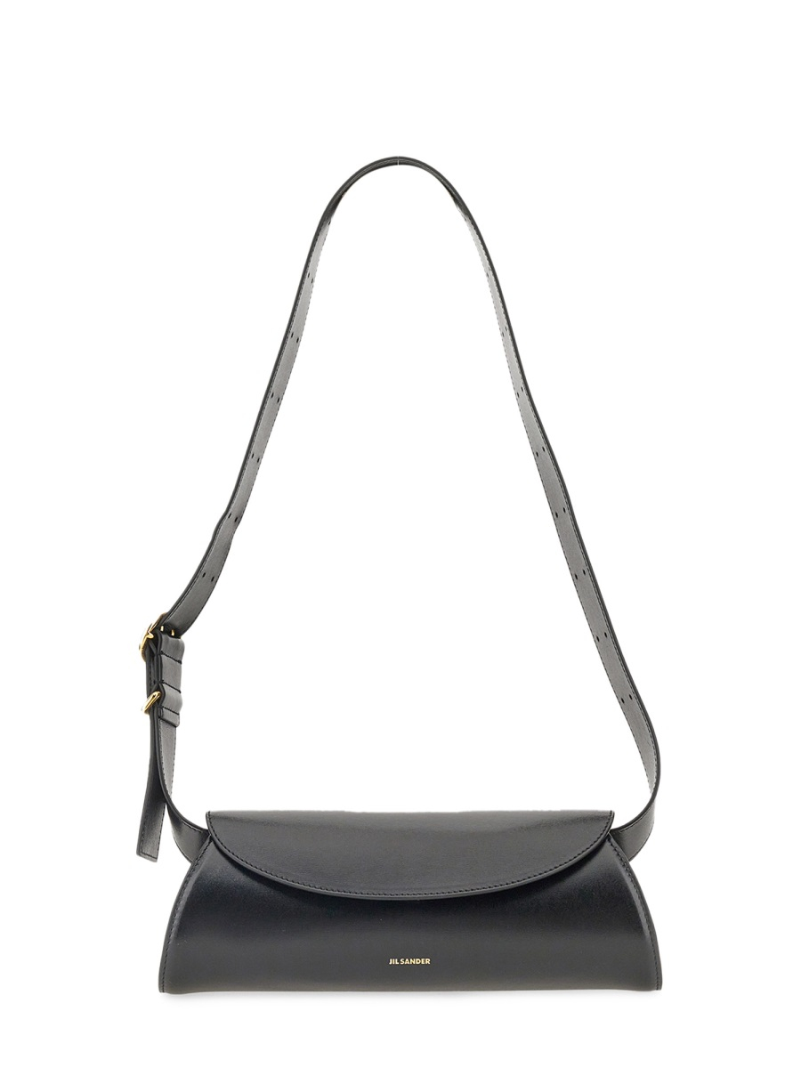 [Jil Sander] Shoulder bag SS26 J07WD0023_P4840001