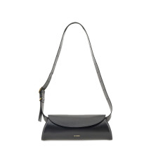 [Jil Sander] Shoulder bag SS26 J07WD0023_P4840001