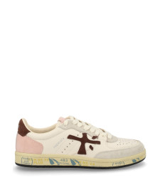 [Premiata] Sneakers SS26 BSKTCLAD_8284