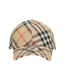 [Burberry] Hat SS26 8105282_B9368