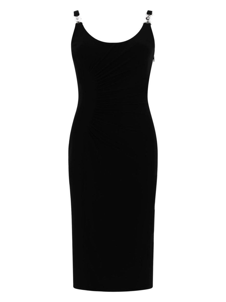 [Versace] Sleeveless dress SS26 1022606_1A144751B000