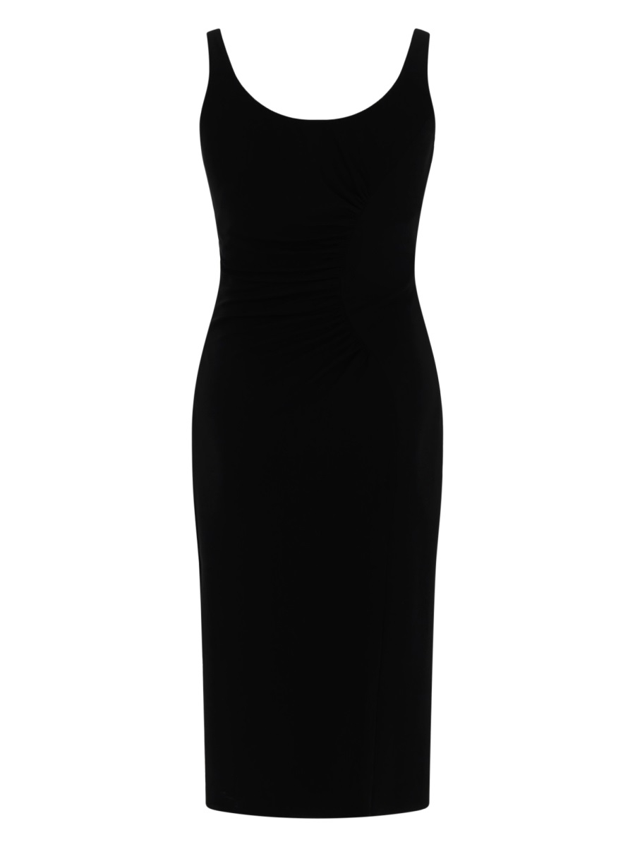 [Versace] Sleeveless dress SS26 1022606_1A144751B000