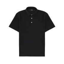 [ZEGNA] T-shirts Short Sleeve SS26 UH392A3_H752K09